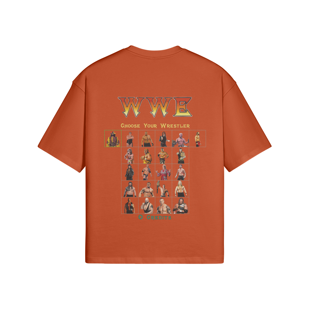 0-YBE-Back Side