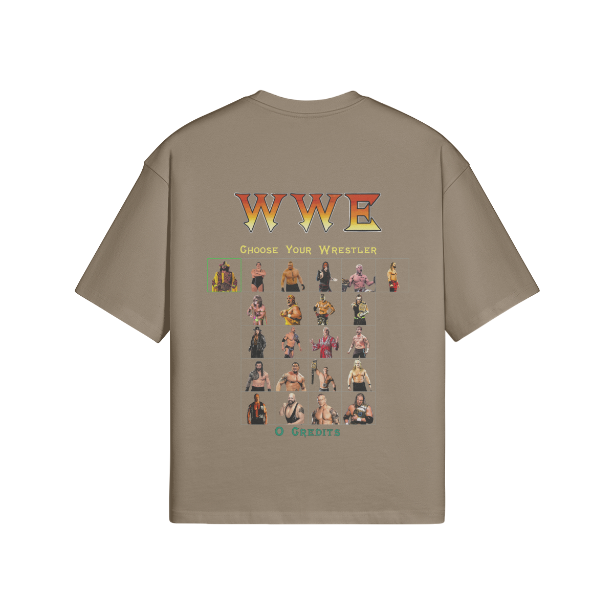 0-YB7-Back Side