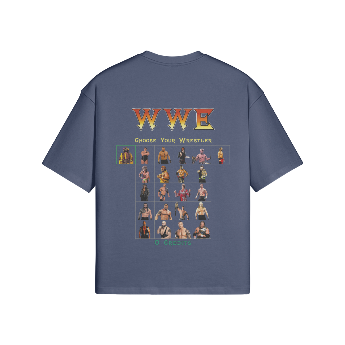 0-YBB-Back Side