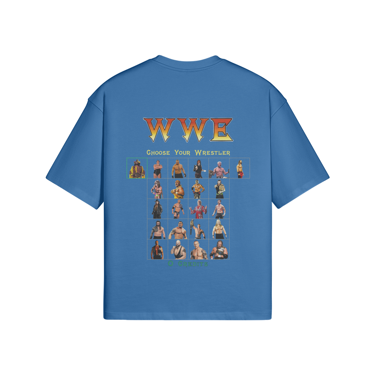 0-YBD-Back Side