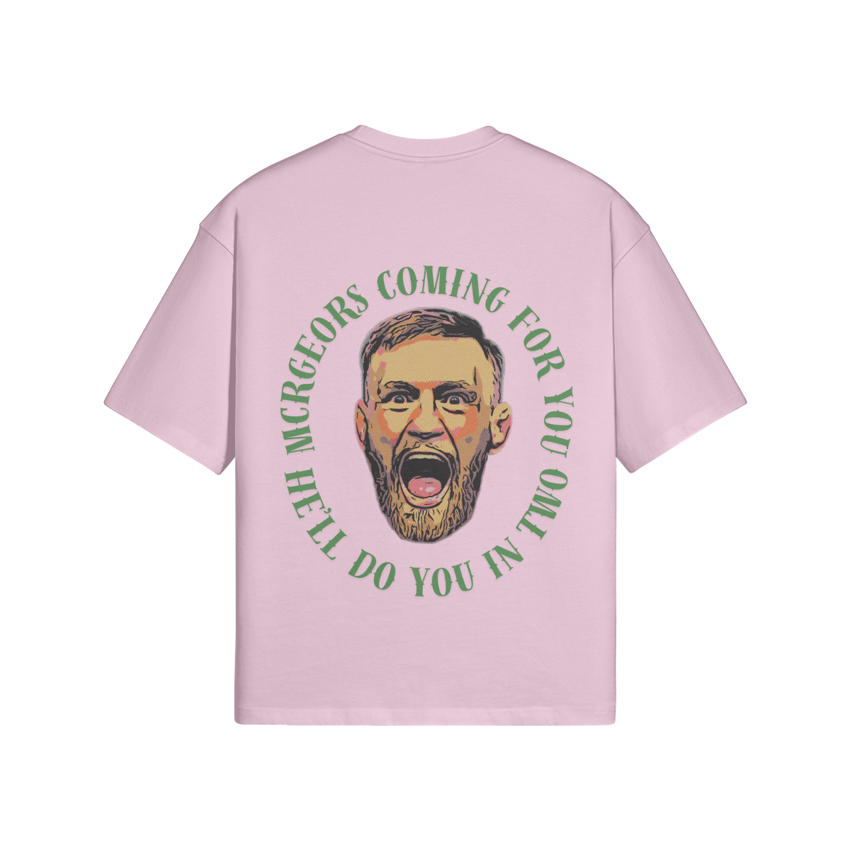 0-YBC-Back Side
