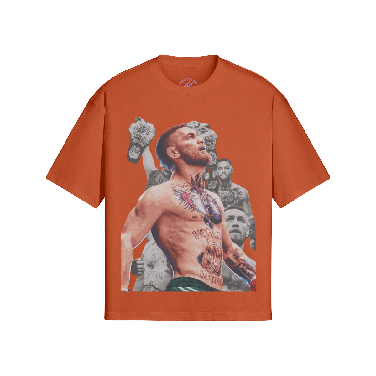 0-YBE-Front Side
