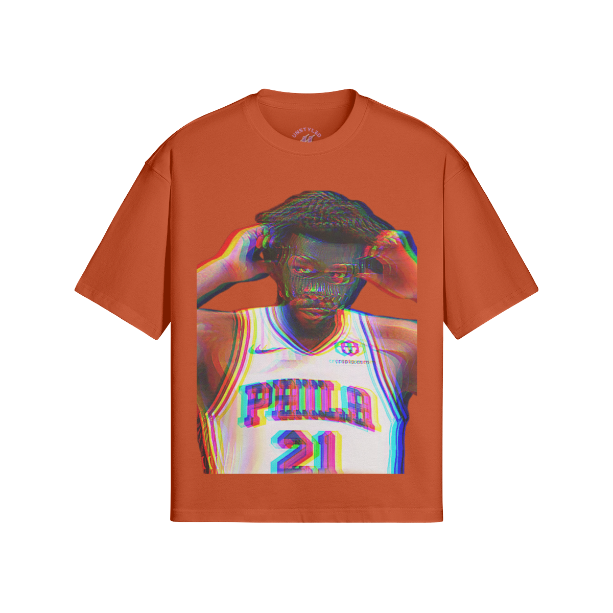 0-YBE-Front Side