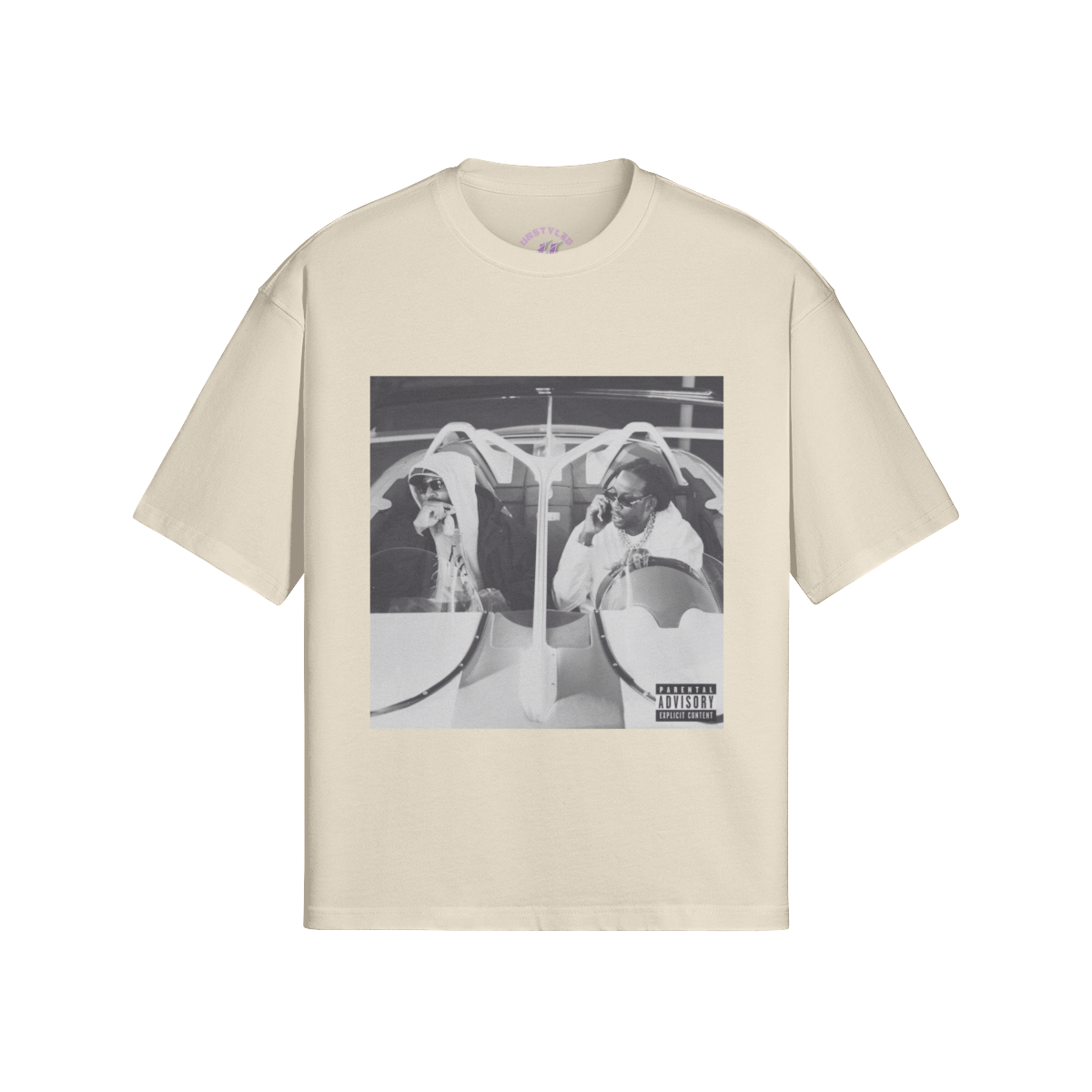 0-YBA-Front Side