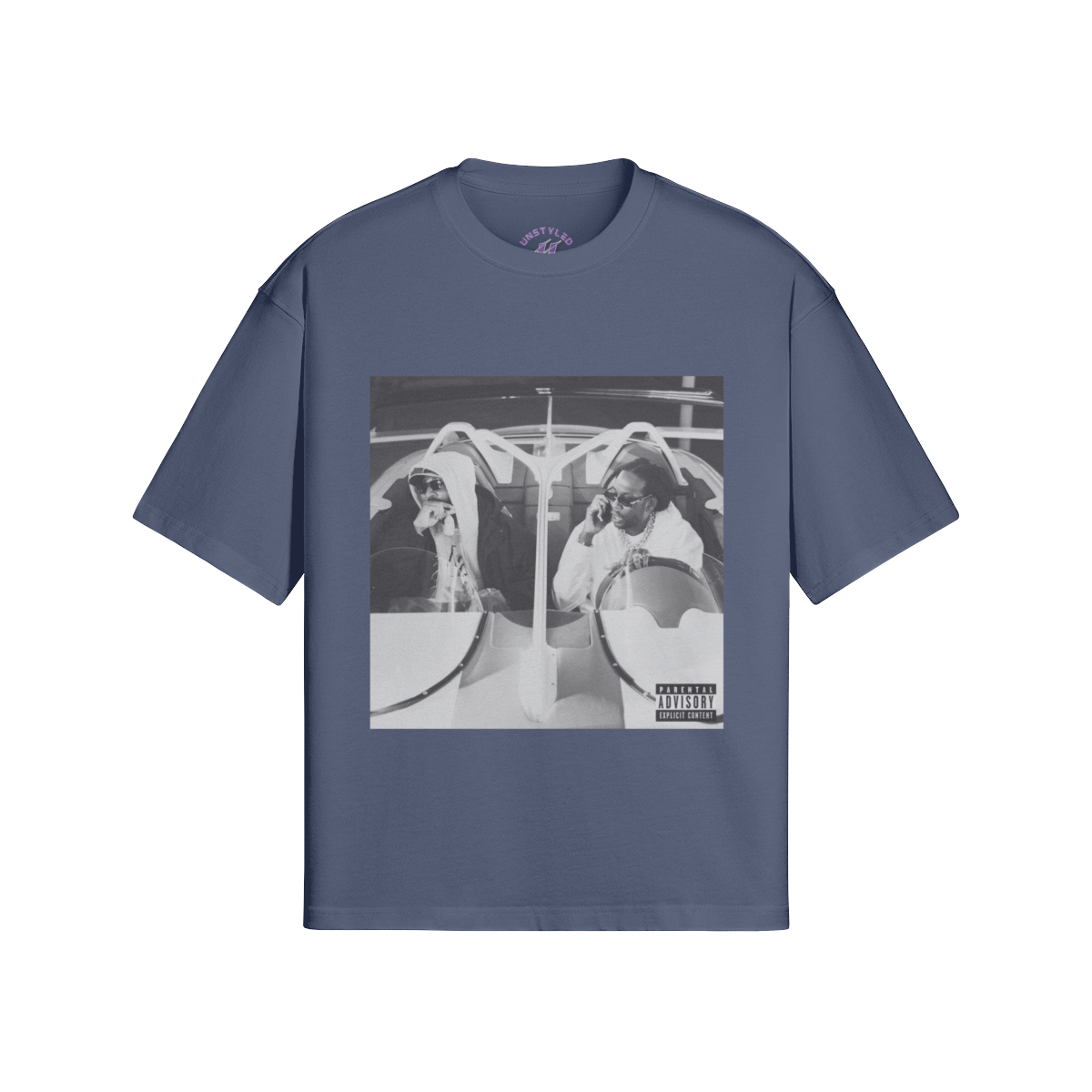 0-YBB-Front Side