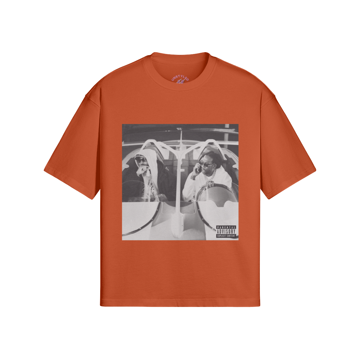 0-YBE-Front Side
