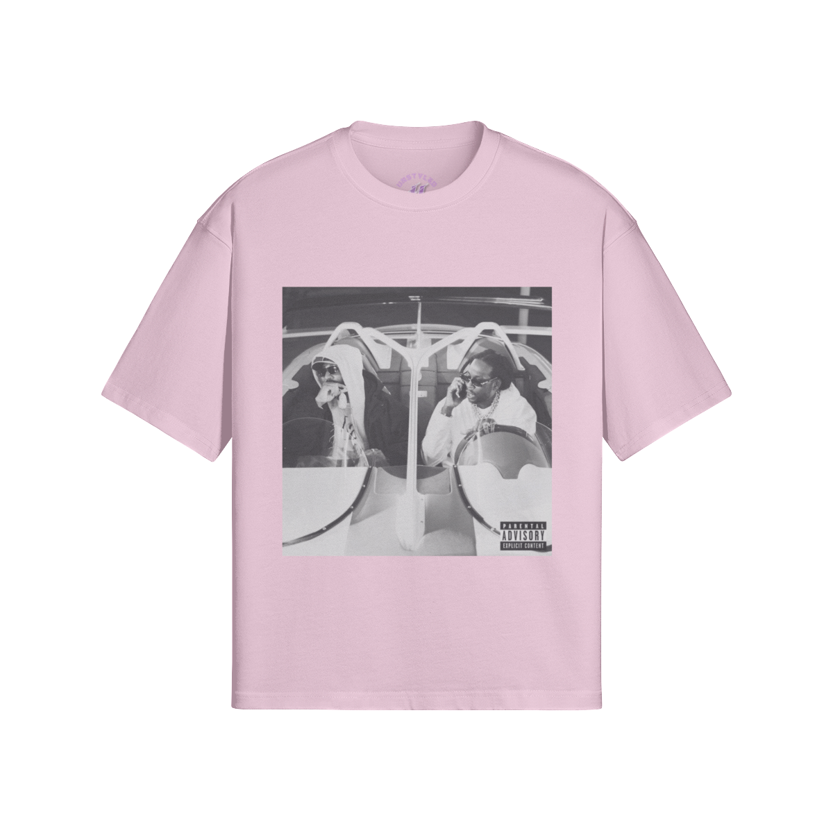 0-YBC-Front Side
