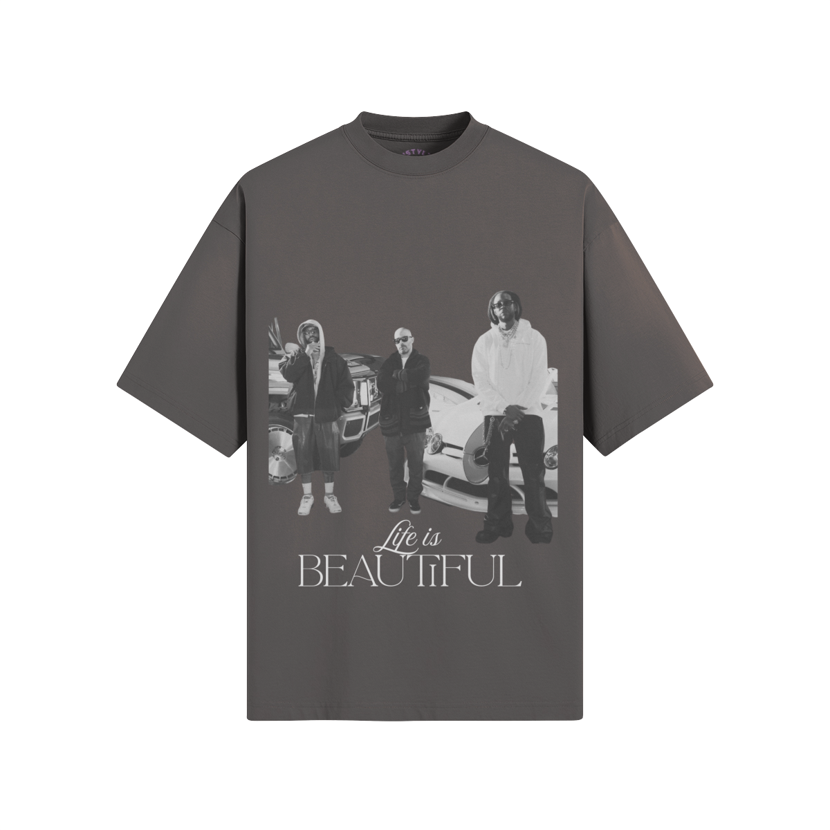 0-YE7-Front Side