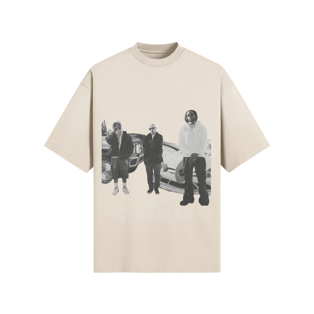 0-YE6-Front Side