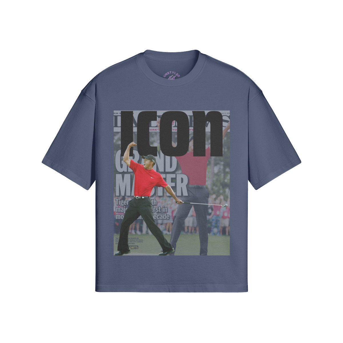 0-YBB-Front Side