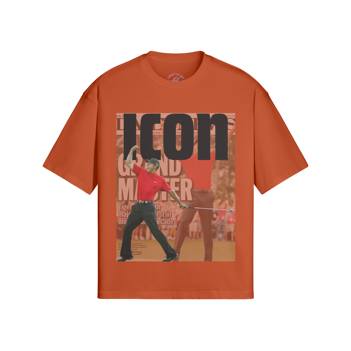 0-YBE-Front Side