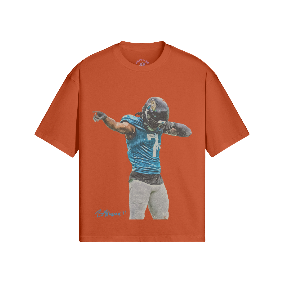 0-YBE-Front Side
