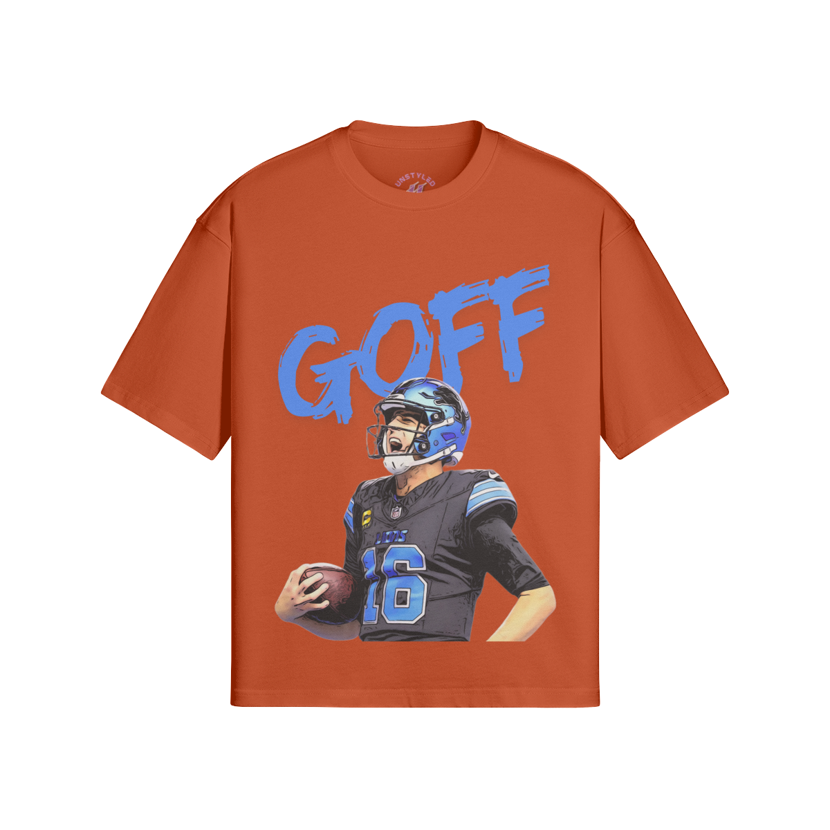 0-YBE-Front Side