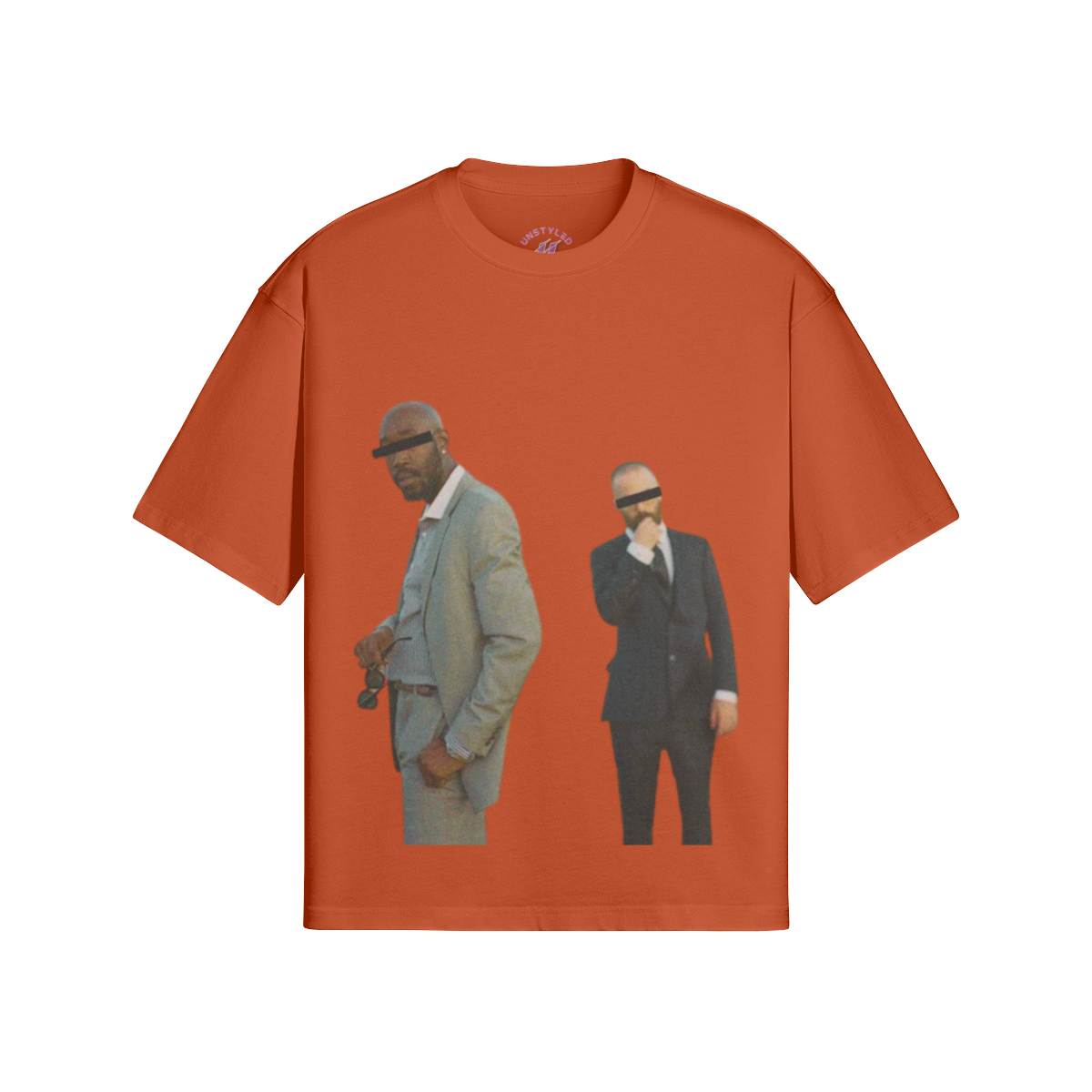 0-YBE-Front Side