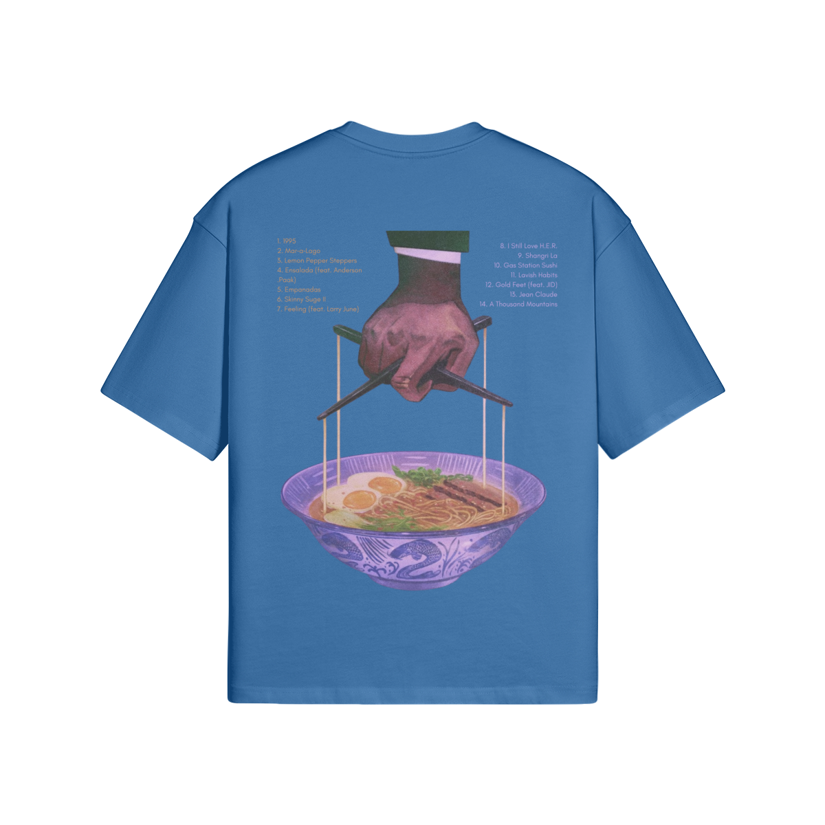 0-YBD-Back Side