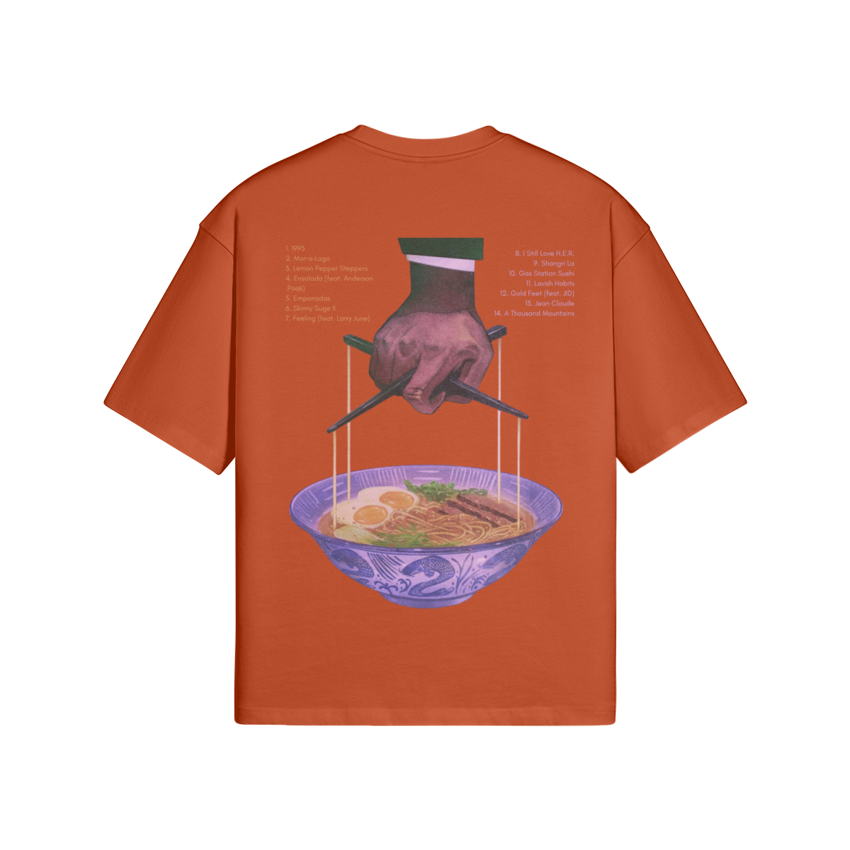 0-YBE-Back Side