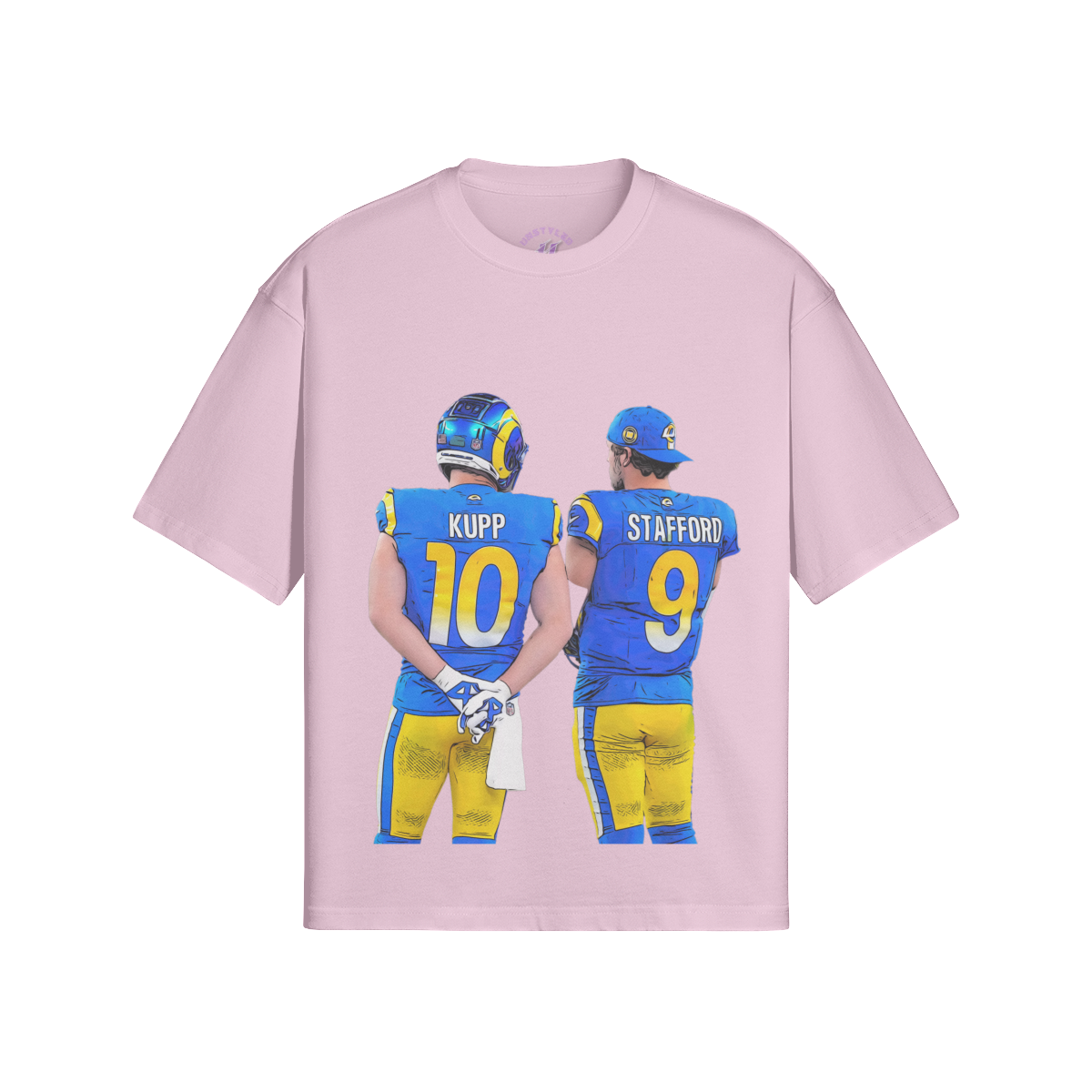 0-YBC-Front Side