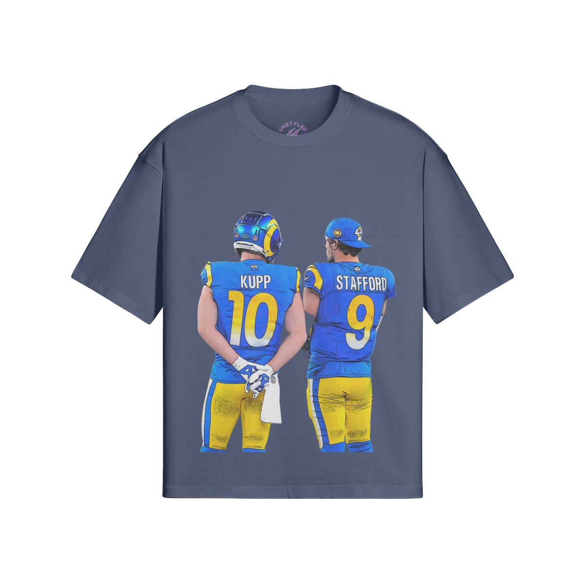 0-YBB-Front Side
