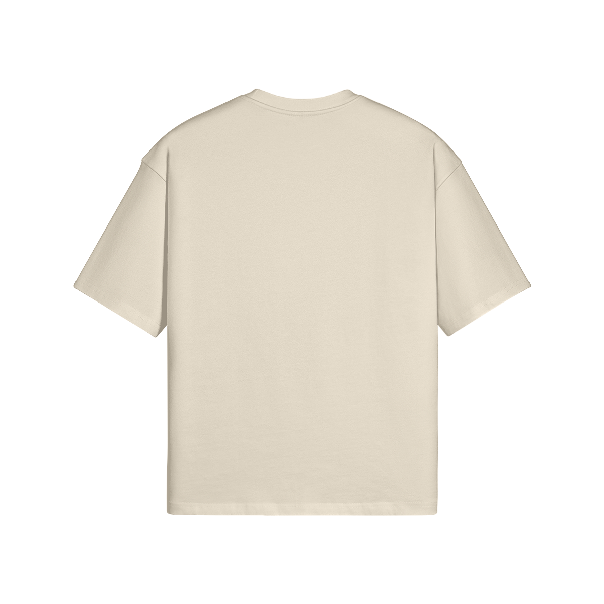 0-YBA-Back Side