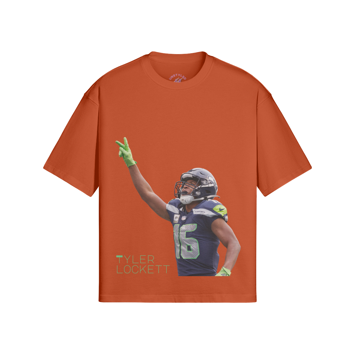 0-YBE-Front Side