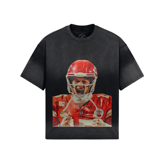 0-YBF-Front Side