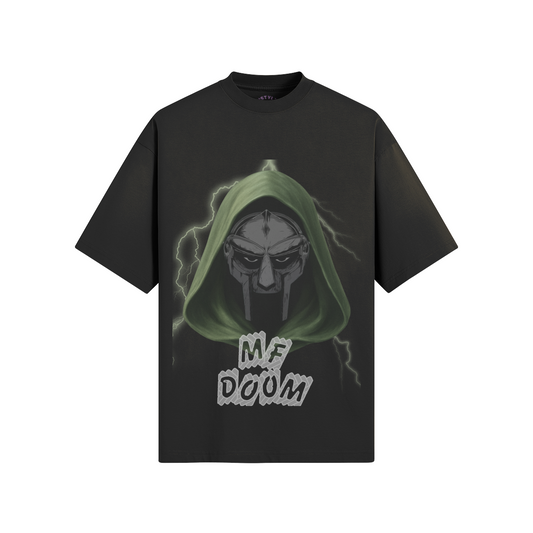 0-YE4-Front Side