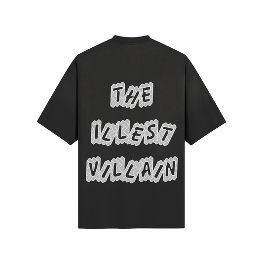 0-YE4-Back Side