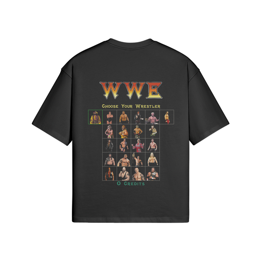 0-YB6-Back Side