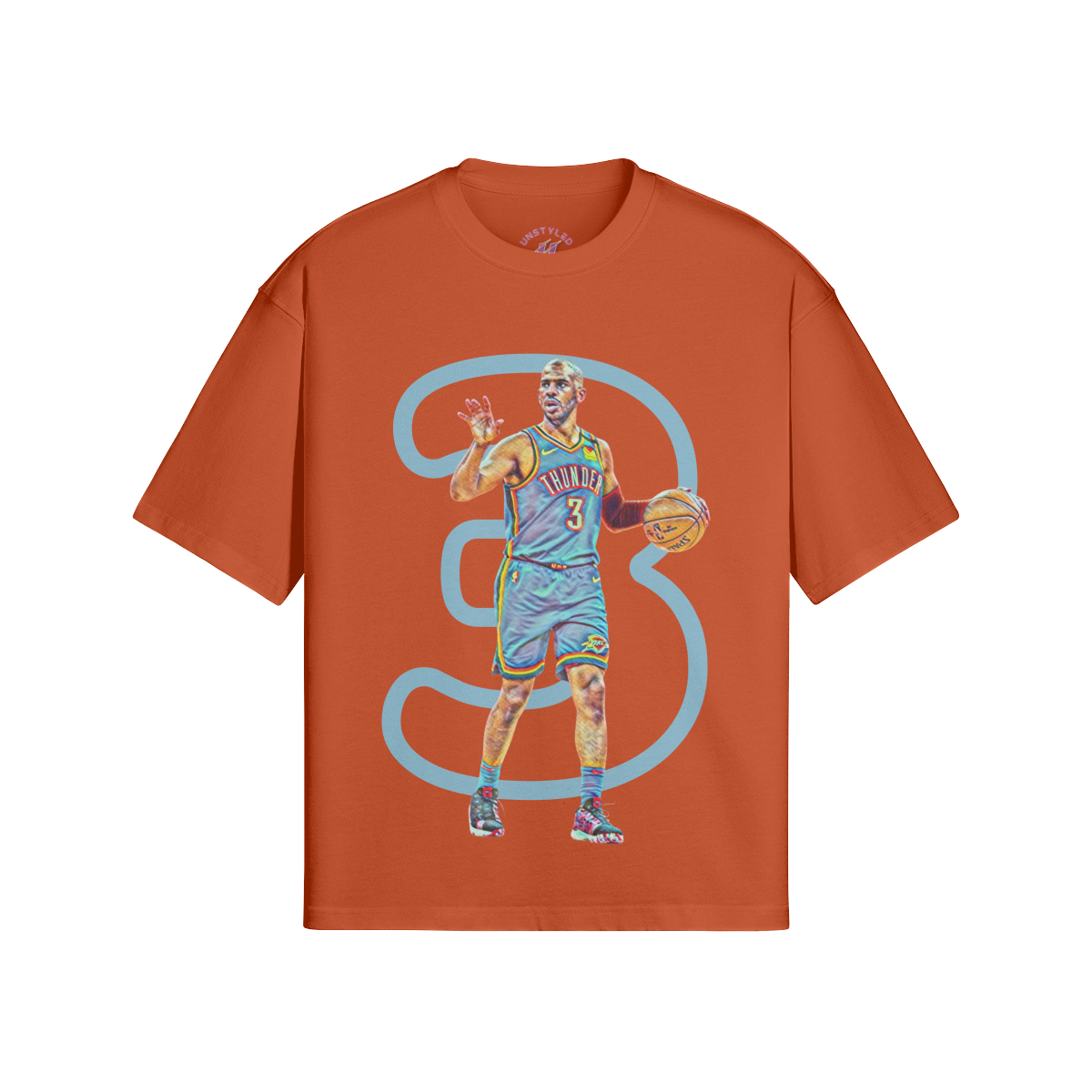 0-YBE-Front Side