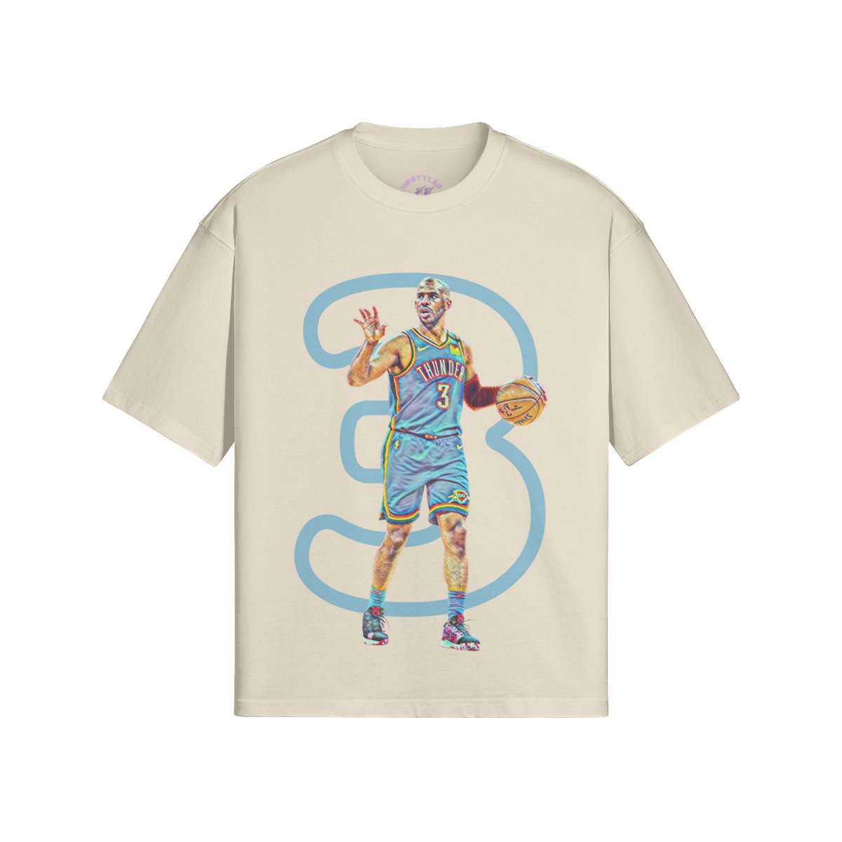 0-YBA-Front Side