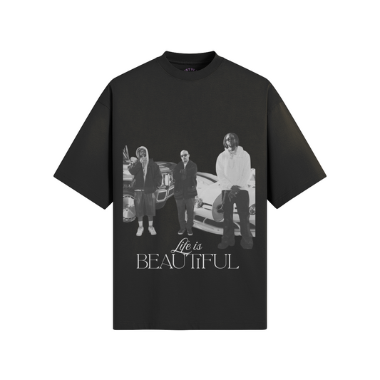0-YE4-Front Side