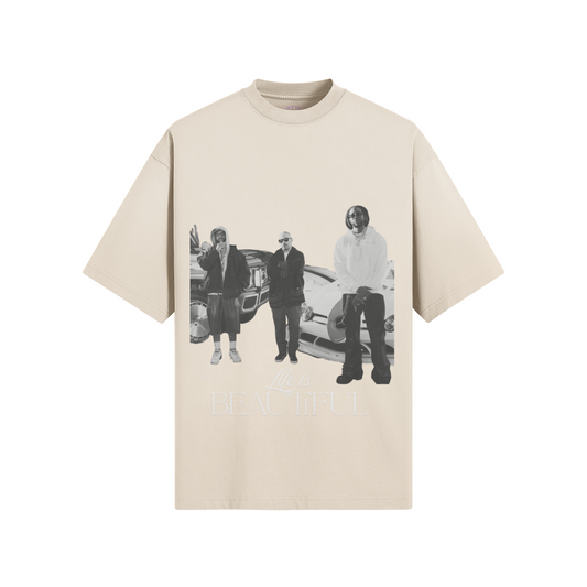 0-YE6-Front Side