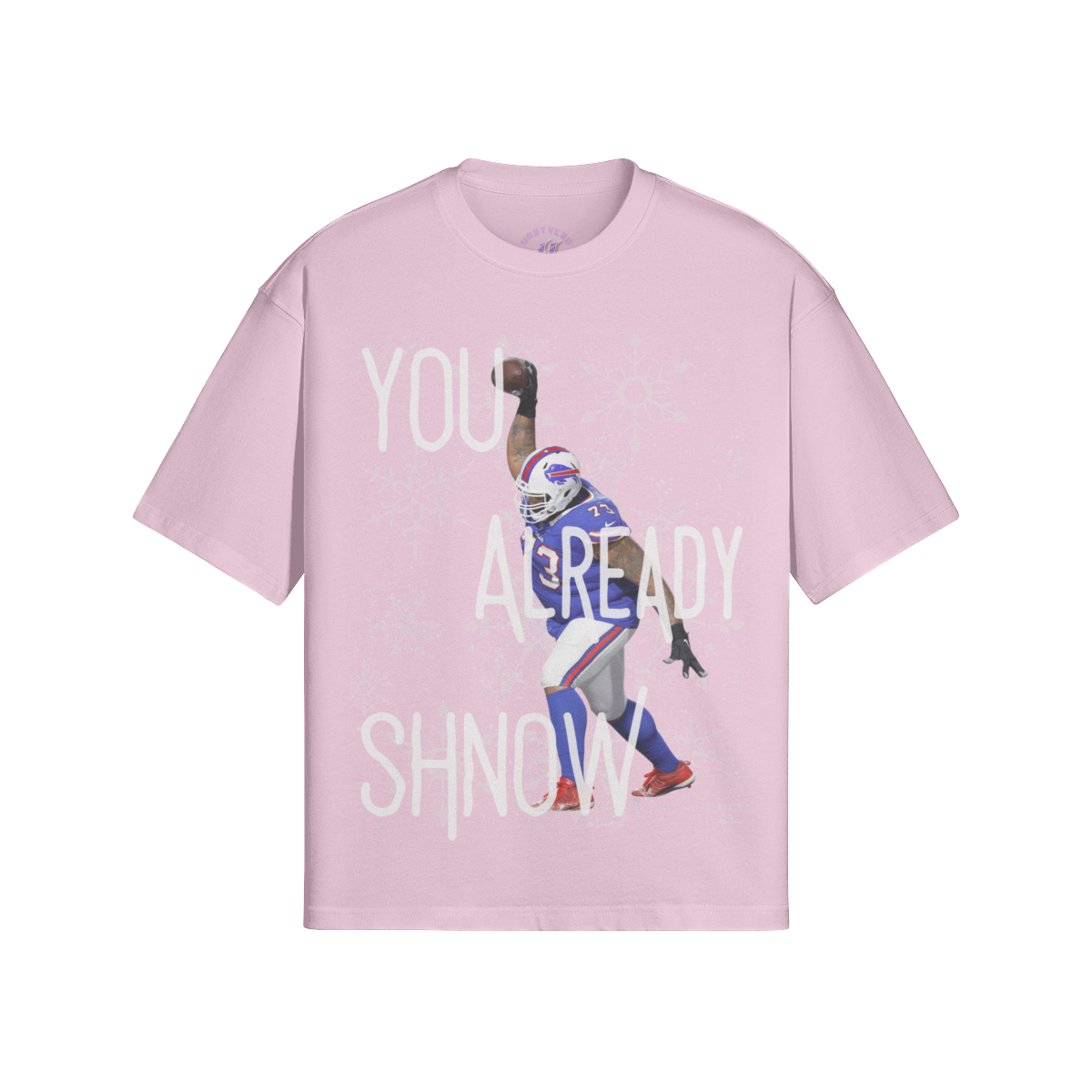 0-YBC-Front Side