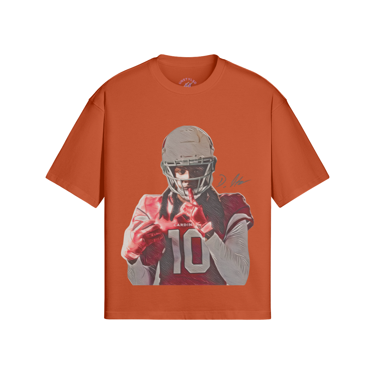 0-YBE-Front Side