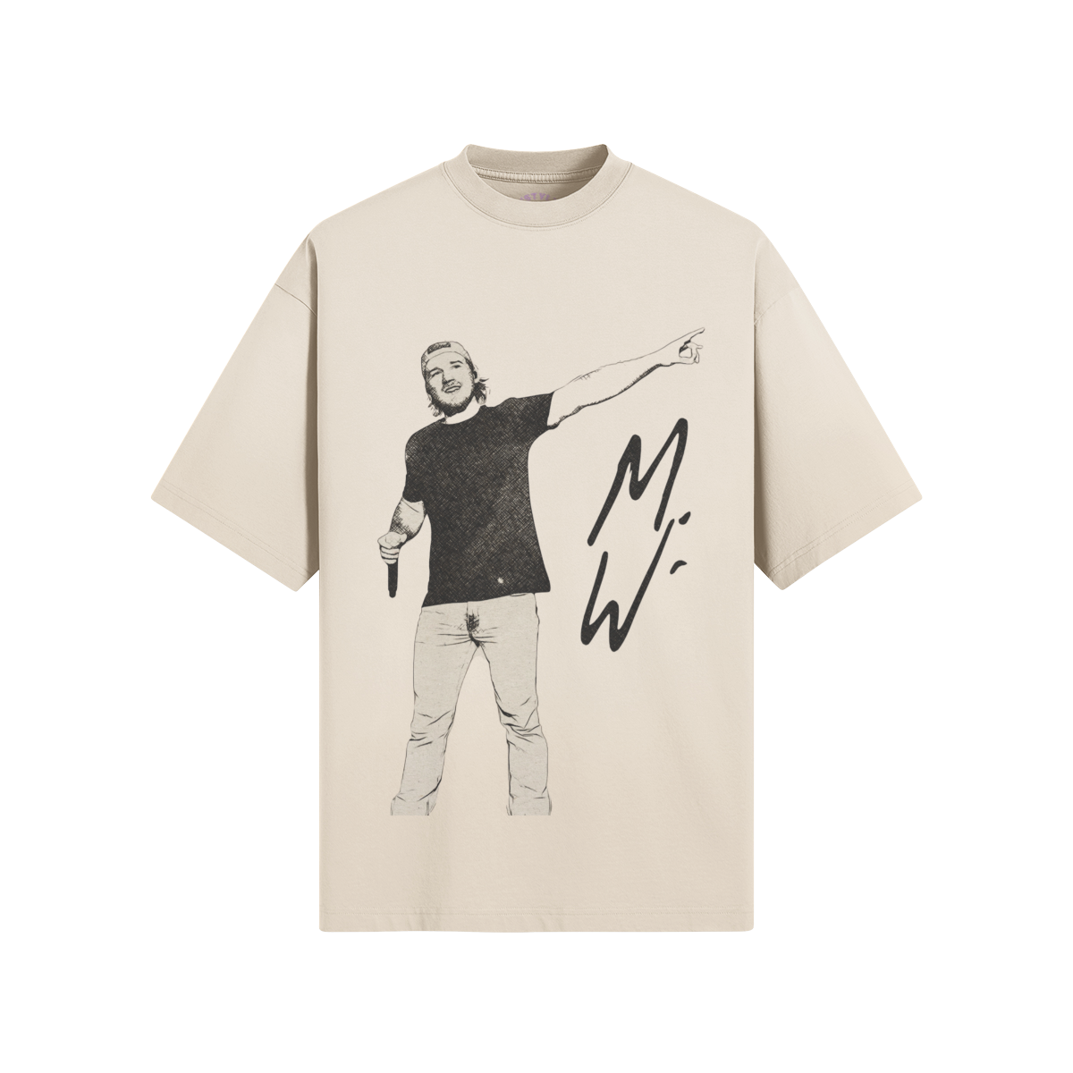 0-YE6-Front Side