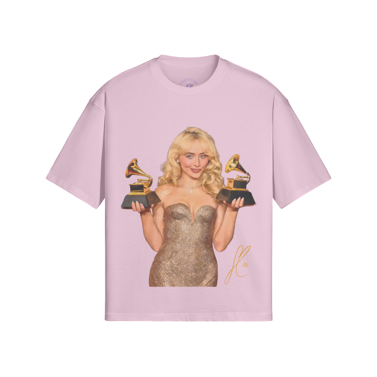 540967-YBC