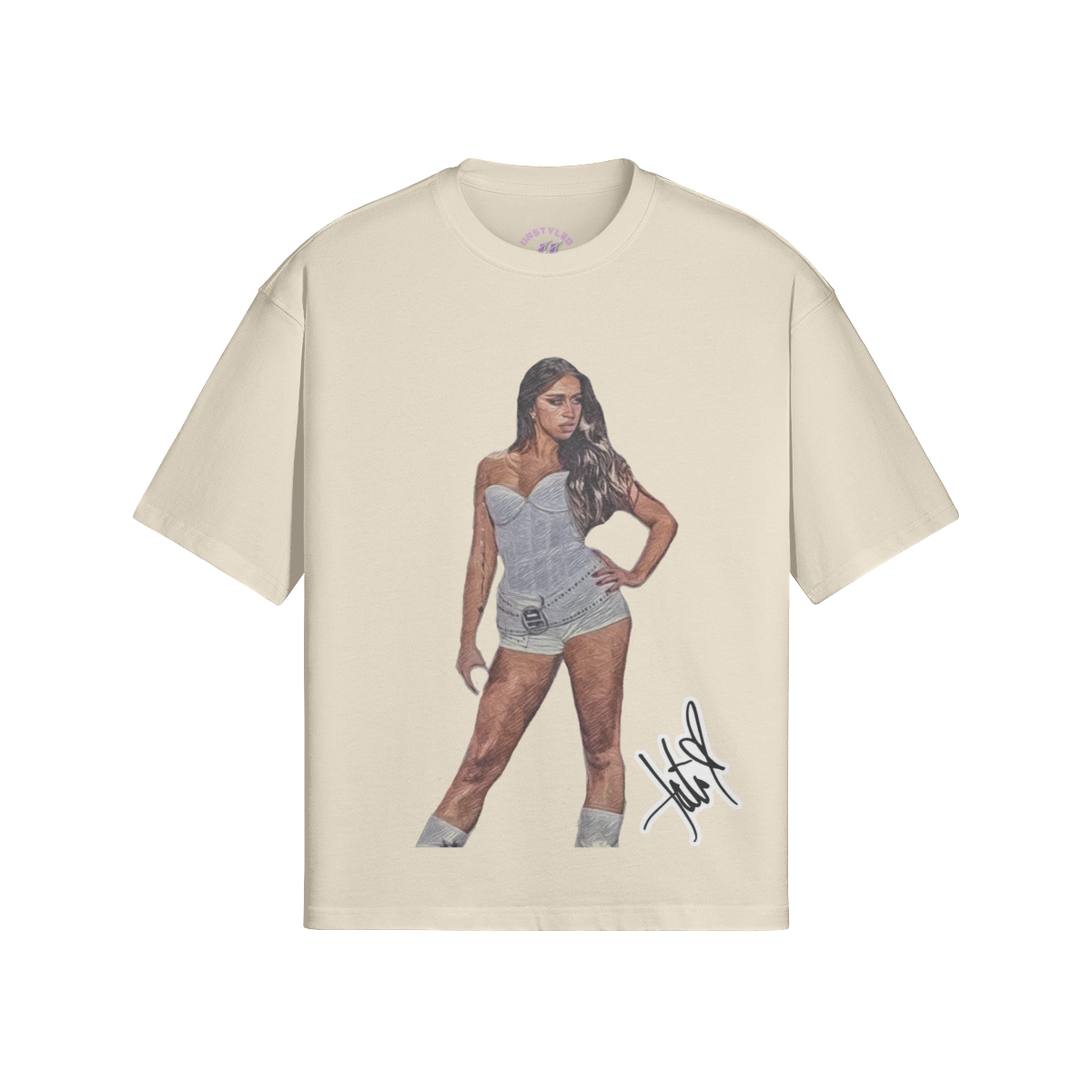 0-YBA-Front Side